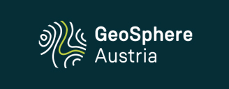 GeoSphere Austria Logo